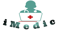 Imedic